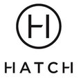 Foto de perfil de Hatch Interiors