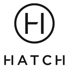 Hatch Interiors