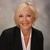 Barbara McClelland's photo