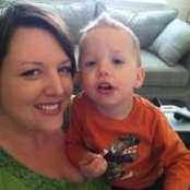 Jamie Garner's photo