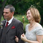 Penny Acree's photo
