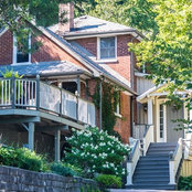 Plantation House Bed & Breakfast's photo