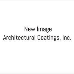 New Image Architectural Coatings, Inc.