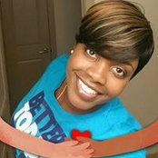 Foto von Queena Teamterry
