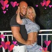 Carissa Hefta's photo
