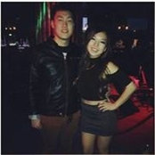 Heyhey Hey's photo