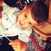Hiba Salah's photo
