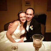 Robert Molnar's photo
