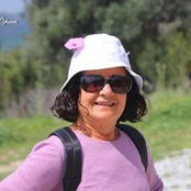 Aysel İlktaç's photo