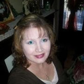 Michelle D. Greene's photo