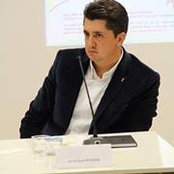 Ali Bozbaş's photo