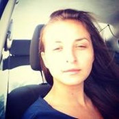 Any VsLvs foto