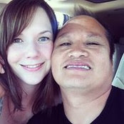 Michelle Alonzo's photo