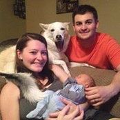 Todd Fox's photo