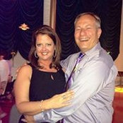 Jeni Noffke Gray's photo