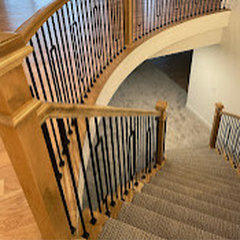 Aaron’s Custom Carpentry LLC