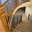Aaron’s Custom Carpentry LLC