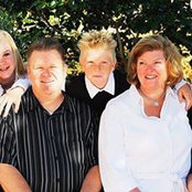 Greg Lueck's photo