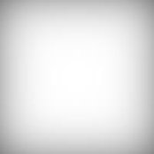 Deepak Ghosh's photo