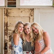 Mary Hatcher's photo