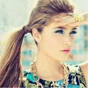Lulu Mohd's photo
