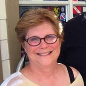 Amy Hale's photo
