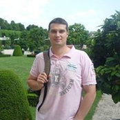 Dan Onacas foto