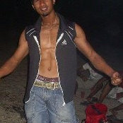 Foto von Ashil Sukhoo
