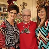 Audrey Key's photo