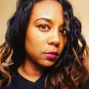 Foto de Shanea Benson
