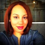Dami-Anne Boykin-Allens foto