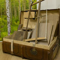 Www.DESIGNtraegulve.dks profilbillede