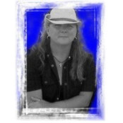 Foto de Kelley Wright
