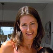 Leah De Palomo's photo