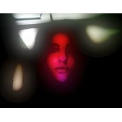 Sarah Abdullah's photo