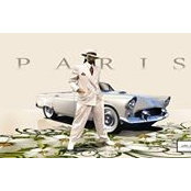 Paris Wilson's photo