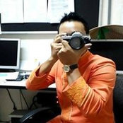 Hai An Dao's photo