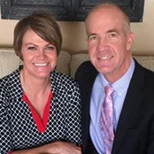 Todd Brenkman's photo