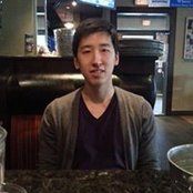 Owen Wang's photo