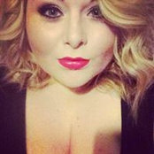 Charlotte Wrights foto