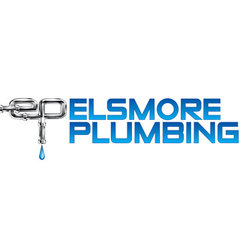 Elsmore Plumbing LLC
