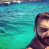 Gian Marco Plini's photo