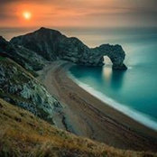 Vadim Kobenko's photo