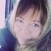 Patsy Wisdom's photo