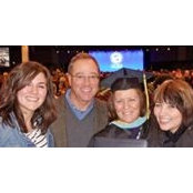 Roy Johnson's photo