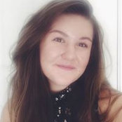 Emma Burns's photo