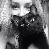 Amanda Sweeting's photo
