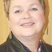 Merrill Gasmanns foto