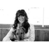 Kim Foster's photo
