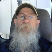 David Stonecipher's photo